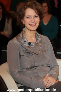 Lanz 26012011 020
