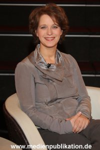 Lanz 26012011 038