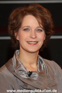 Lanz 26012011 041