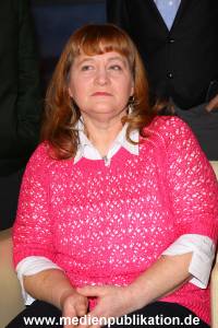 Maischberger 05022013 008