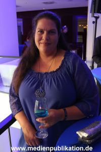 40 Jahre Radison Blu 001