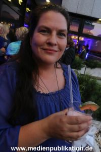 40 Jahre Radison Blu 002
