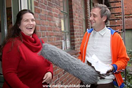 Alfons 05102008 032