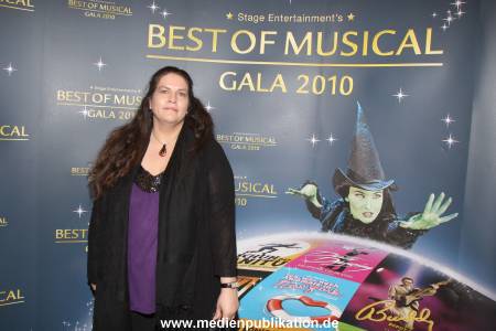 Best of Musical 30012010 166