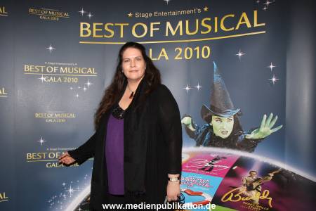 Best of Musical 30012010 168