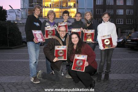 JDD Gold 11122008 027
