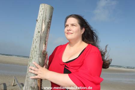 Melanchordie 17092012 010