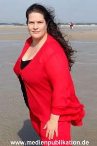 Melanchordie 17092012 043