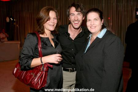 Wir lieben Kino 30092007 273