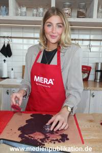 Mera 11042022 008