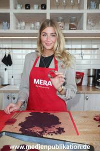 Mera 11042022 010