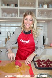 Mera 11042022 016