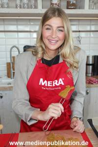 Mera 11042022 017