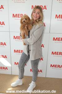 Mera 11042022 035