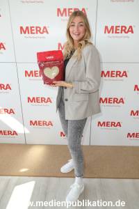 Mera 11042022 037