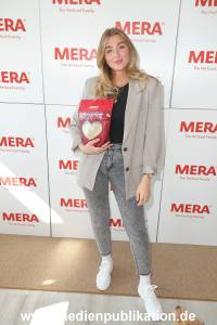 Mera 11042022 039