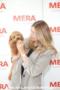 Mera 11042022 040