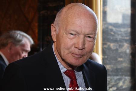 Rathaus 03092018 033