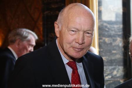 Rathaus 03092018 035