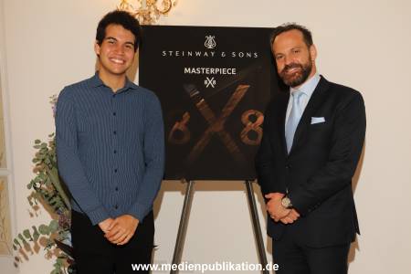 Steinway 24062022 008