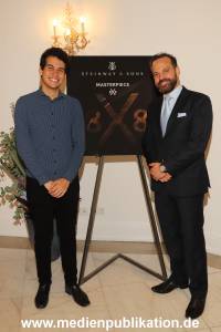 Steinway 24062022 009