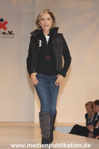 Event Prominent 01112009 331