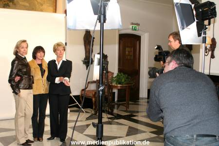 neues glueck 2005 052