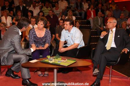Lanz Sendung2 15072009 048