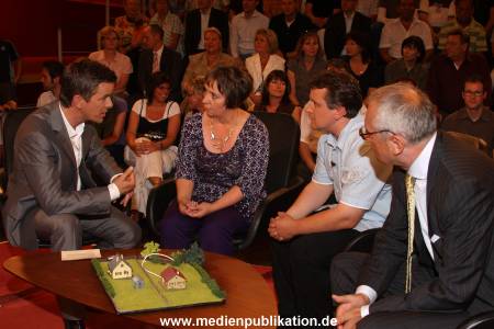 Lanz Sendung2 15072009 051