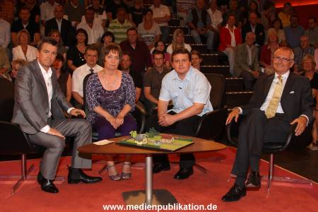 Lanz Sendung2 15072009 052