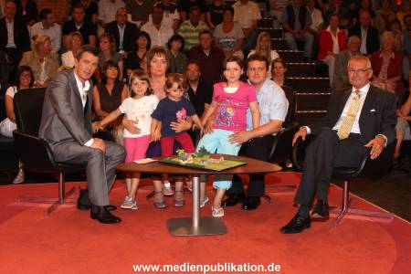 Lanz Sendung2 15072009 055