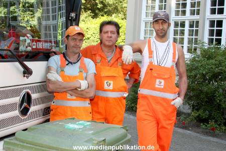 Hannes 28072008 011