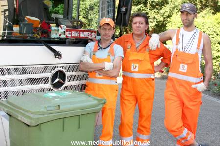 Hannes 28072008 016