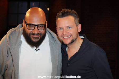 Koelner Treff 28042017 038
