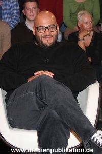 Lanz Sendung2 15052012 010