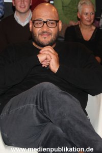 Lanz Sendung2 15052012 050