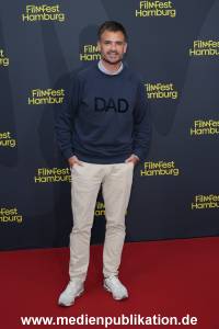 FilmfestHH 24092026 206