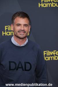 FilmfestHH 24092026 210