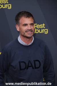 FilmfestHH 24092026 211