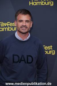FilmfestHH 24092026 212