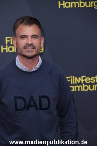 FilmfestHH 24092026 213