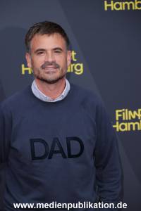 FilmfestHH 24092026 214