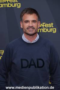 FilmfestHH 24092026 218