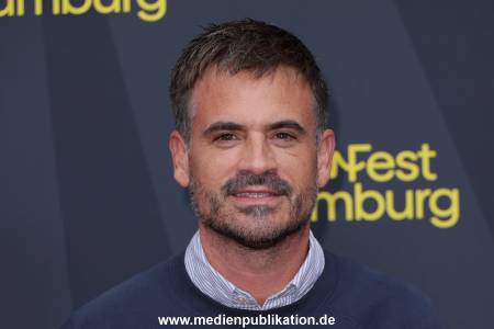 FilmfestHH 24092026 220