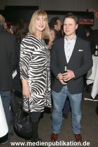 Filmfoerderung 30012014 536