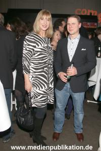 Filmfoerderung 30012014 540