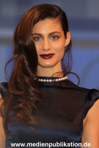 Event Prominent 24102010 405