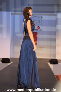 Event Prominent 24102010 406