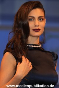 Event Prominent 24102010 408