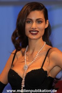 Event Prominent 24102010 423